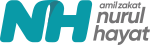 Logo NH